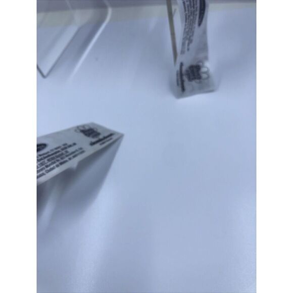 Blues Clues Salt And Pepper Finger Puppet Plush Melissa And Doug - Picture 12 of 13